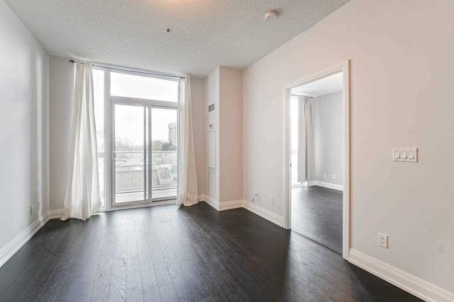 308 - 65 Speers Rd, Condo with 1 bedrooms, 1 bathrooms and 1 parking in Oakville ON | Image 29