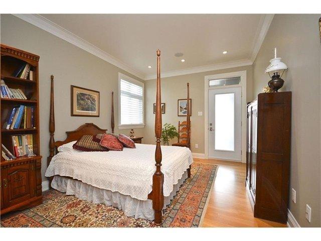 887 Potvin Ave, House detached with 3 bedrooms, 4 bathrooms and 4 parking in Ottawa ON | Image 16