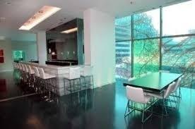 1001 - 37 Grosvenor St, Condo with 2 bedrooms, 2 bathrooms and 1 parking in Toronto ON | Image 11