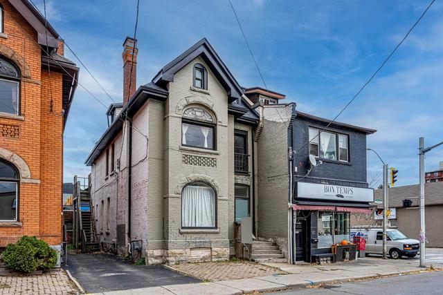 59 Young St, House semidetached with 3 bedrooms, 3 bathrooms and 1 parking in Hamilton ON | Image 23