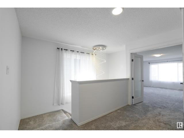 8022 222a St Nw, House detached with 5 bedrooms, 3 bathrooms and null parking in Edmonton AB | Image 51