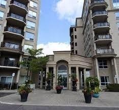 115 - 8 Maison Parc Crt, Condo with 2 bedrooms, 2 bathrooms and 1 parking in Vaughan ON | Image 1