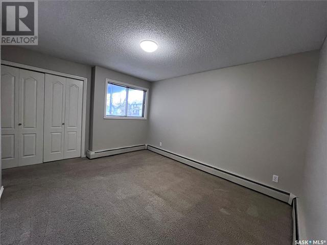 205a1 - 1121 Mckercher Drive, Condo with 3 bedrooms, 2 bathrooms and null parking in Saskatoon SK | Image 19