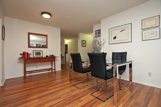 501 - 1425 Ghent Ave, Condo with 2 bedrooms, 1 bathrooms and 1 parking in Burlington ON | Image 15