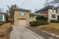 258 Park Home Ave N, House detached with 6 bedrooms, 6 bathrooms and 3 parking in Toronto ON | Image 6