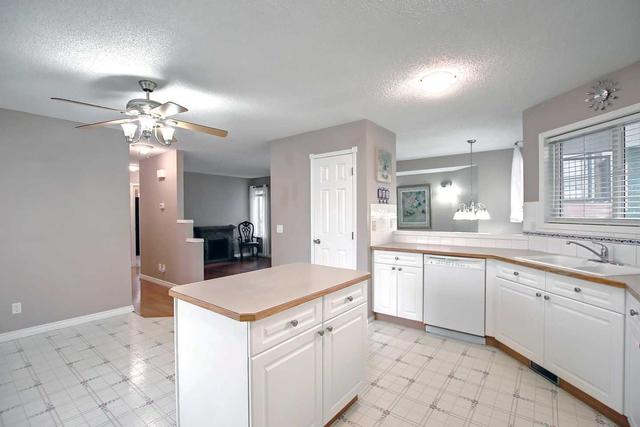 80 Coverton Close Ne, House detached with 3 bedrooms, 2 bathrooms and 3 parking in Calgary AB | Image 12