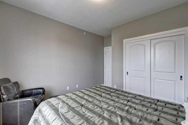 315 - 15304 Bannister Road Se, Condo with 2 bedrooms, 2 bathrooms and 2 parking in Calgary AB | Image 17