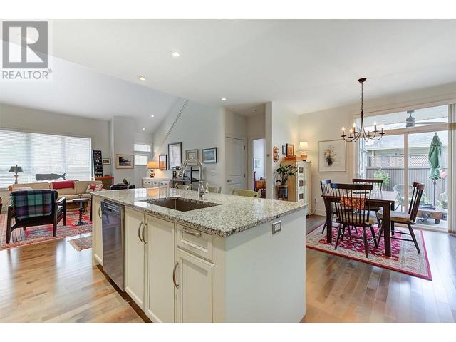 70 - 1960 Klo Road, House detached with 3 bedrooms, 2 bathrooms and 2 parking in Kelowna BC | Image 20
