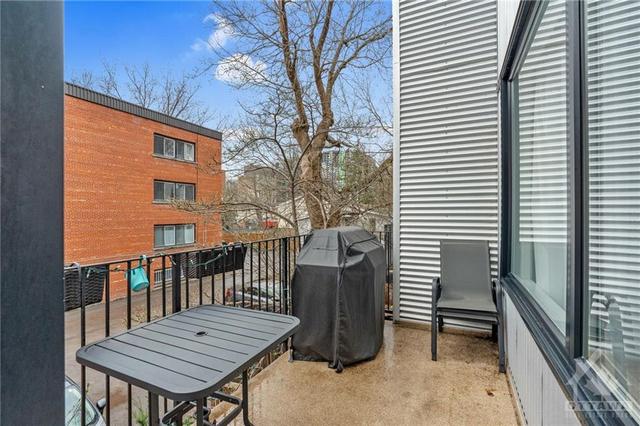 108 Little London Private, Townhouse with 2 bedrooms, 3 bathrooms and 1 parking in Ottawa ON | Image 18