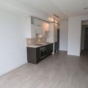 2004 - 30 Nelson St E, Condo with 2 bedrooms, 2 bathrooms and 1 parking in Toronto ON | Image 5