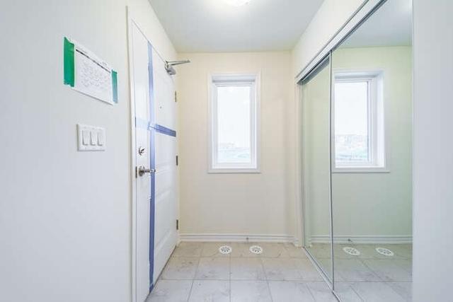 8 - 230 Lagerfeld Dr, Townhouse with 2 bedrooms, 3 bathrooms and 1 parking in Brampton ON | Image 15