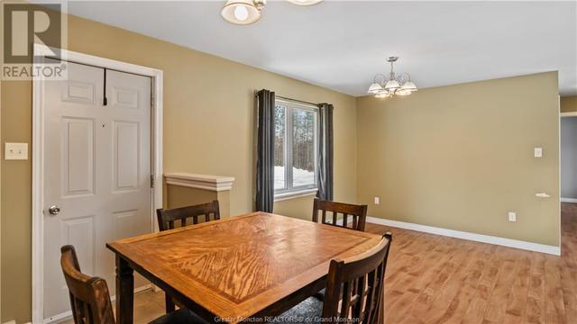16 Remi, Home with 2 bedrooms, 1 bathrooms and null parking in Rogersville NB | Image 7