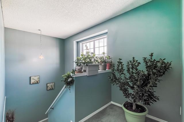262 Somerside Park Sw, House detached with 4 bedrooms, 2 bathrooms and 2 parking in Calgary AB | Image 13
