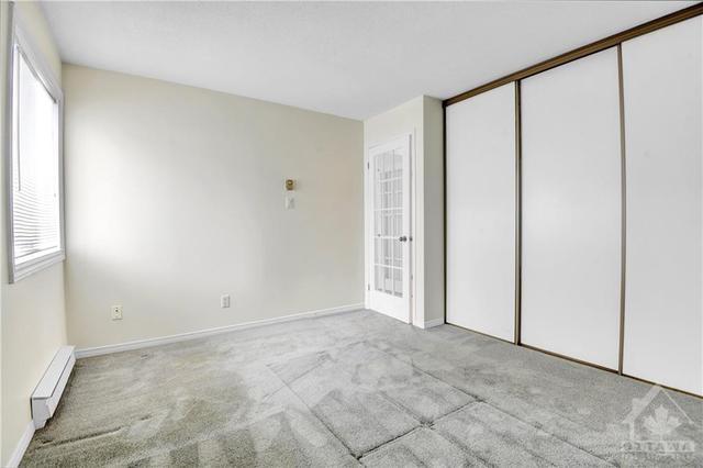 206 - 1970 St Laurent Boulevard, Condo with 2 bedrooms, 1 bathrooms and 1 parking in Ottawa ON | Image 18