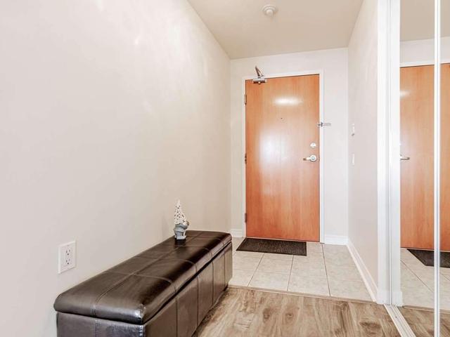 lph119 - 9017 Leslie St, Condo with 3 bedrooms, 3 bathrooms and 2 parking in Richmond Hill ON | Image 26