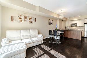 53 - 27 Valhalla Inn Rd S, Townhouse with 4 bedrooms, 3 bathrooms and 1 parking in Toronto ON | Image 2