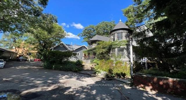 3025 Queen St E, House detached with 9 bedrooms, 0 bathrooms and 10 parking in Toronto ON | Image 23