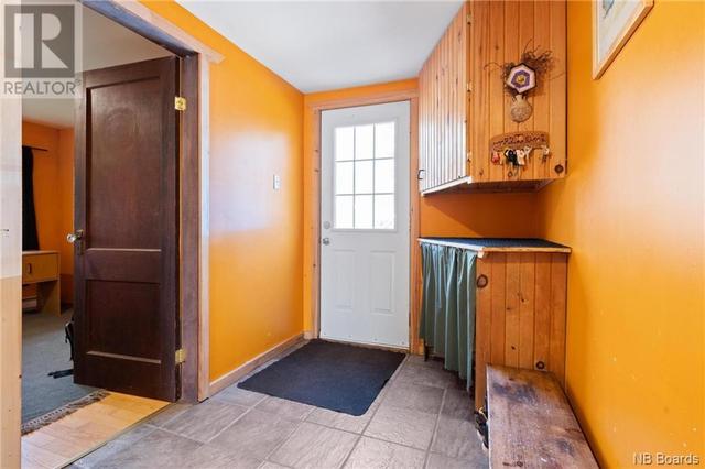 3505 Route 915, House detached with 3 bedrooms, 1 bathrooms and null parking in Harvey P NB | Image 14