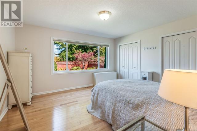 3285 Dolphin Dr, House detached with 4 bedrooms, 3 bathrooms and 6 parking in Nanaimo E BC | Image 27