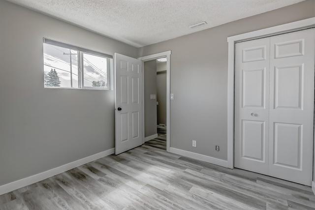 40 Fallingworth Place Ne, House detached with 6 bedrooms, 2 bathrooms and 2 parking in Calgary AB | Image 12