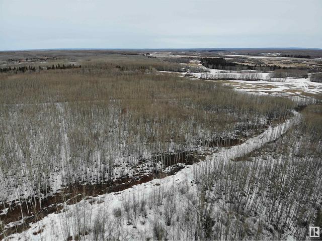 Sw 33 60 3w4, Home with 0 bedrooms, 0 bathrooms and null parking in Bonnyville No. 87 AB | Image 19