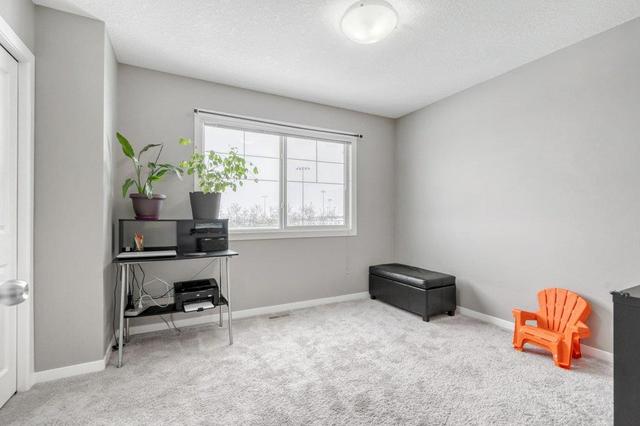 10 New Brighton Point Se, Home with 2 bedrooms, 2 bathrooms and 3 parking in Calgary AB | Image 22