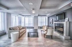 105 - 125 Western Battery Rd, Condo with 3 bedrooms, 3 bathrooms and 1 parking in Toronto ON | Image 33