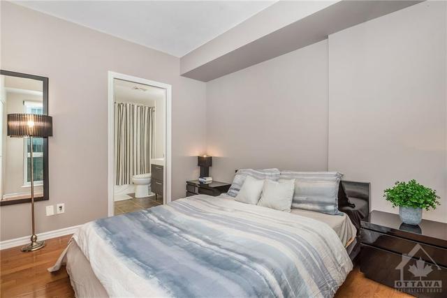 1009 - 200 Rideau Street, Condo with 2 bedrooms, 2 bathrooms and null parking in Ottawa ON | Image 13