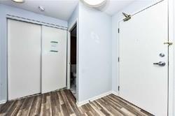 511 - 101 Subway Cres, Condo with 2 bedrooms, 2 bathrooms and 2 parking in Toronto ON | Image 14