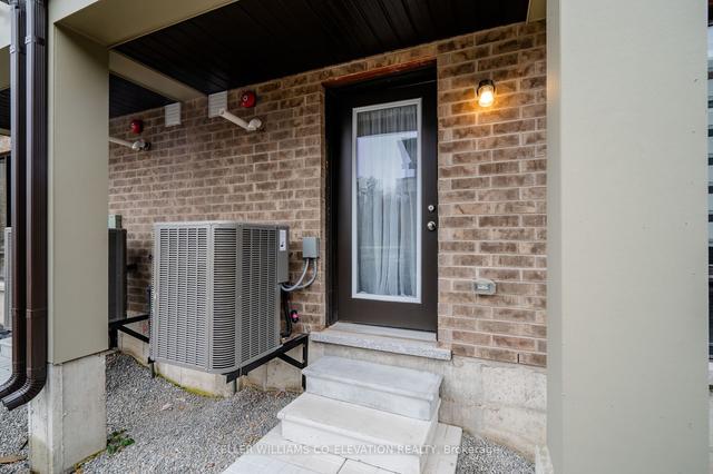113 Marina Village Dr, Townhouse with 3 bedrooms, 3 bathrooms and 2 parking in Georgian Bay ON | Image 20