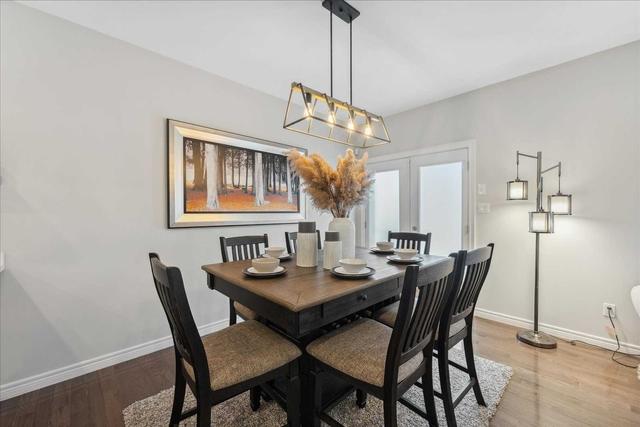 358 Waterbury Cres, House detached with 2 bedrooms, 3 bathrooms and 5 parking in Scugog ON | Image 2