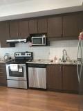 1001 - 99 South Town Centre Blvd N, Condo with 1 bedrooms, 2 bathrooms and 1 parking in Markham ON | Image 3