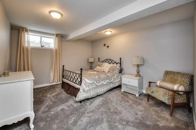 181 Ruby's Cres, House detached with 2 bedrooms, 2 bathrooms and 5.5 parking in Wellington North ON | Image 19