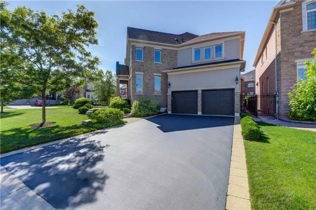 2329 Delnice Dr, House detached with 4 bedrooms, 6 bathrooms and 4 parking in Oakville ON | Image 4