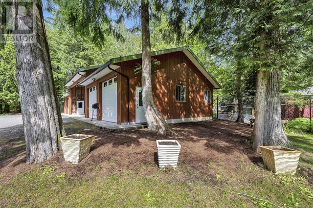 4024 Winchester Rd, House detached with 4 bedrooms, 4 bathrooms and 10 parking in North Cowichan BC | Image 21