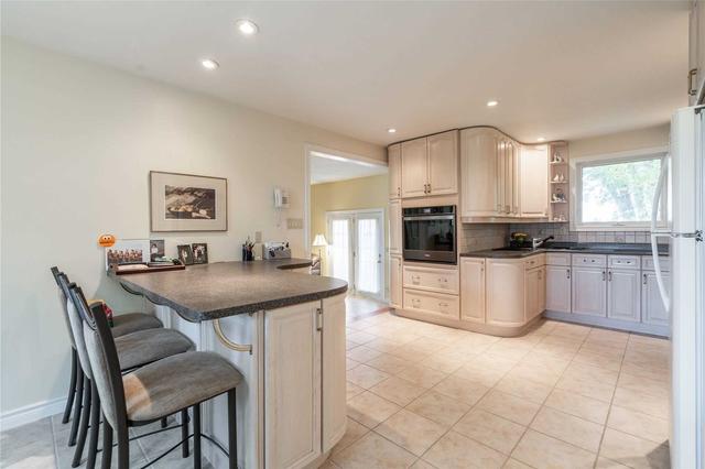 14811 Creditview Rd E, House detached with 3 bedrooms, 2 bathrooms and 12 parking in Caledon ON | Image 11