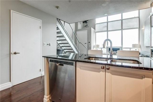 ph 831 - 250 Manitoba St, Condo with 1 bedrooms, 2 bathrooms and 2 parking in Toronto ON | Image 19