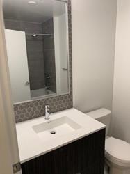 1505 - 2520 Eglinton Ave W, Condo with 0 bedrooms, 1 bathrooms and 1 parking in Mississauga ON | Image 15