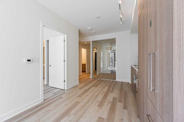 412 - 840 St Clair Ave W, Condo with 2 bedrooms, 2 bathrooms and 0 parking in Toronto ON | Image 30