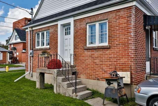 157 Centre St S, House detached with 3 bedrooms, 2 bathrooms and null parking in Oshawa ON | Image 17