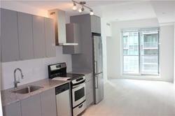 1401 - 51 East Liberty St, Condo with 1 bedrooms, 2 bathrooms and 1 parking in Toronto ON | Image 13