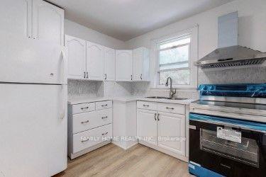 372 Drewry Ave, House detached with 3 bedrooms, 2 bathrooms and 2 parking in Toronto ON | Image 20