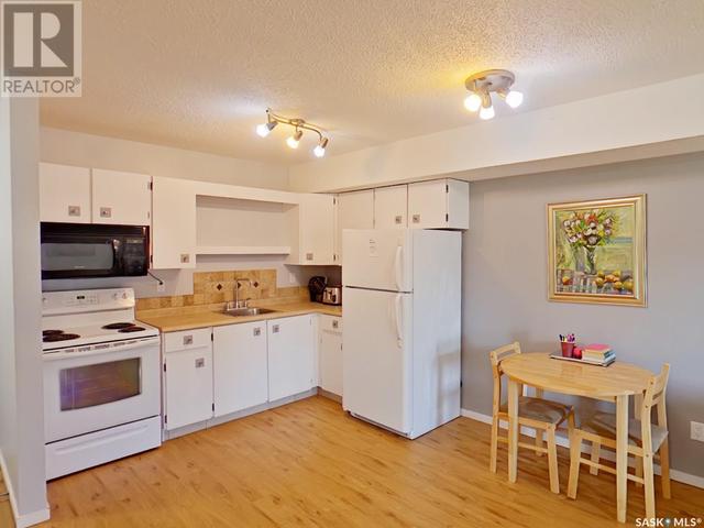 1 - 6575 Rochdale Boulevard, Condo with 1 bedrooms, 1 bathrooms and null parking in Regina SK | Image 6