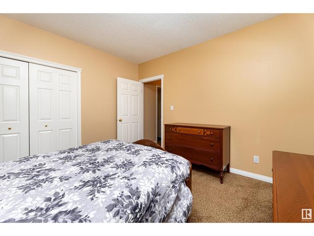 9717 95 St Nw, House detached with 6 bedrooms, 3 bathrooms and null parking in Edmonton AB | Image 57