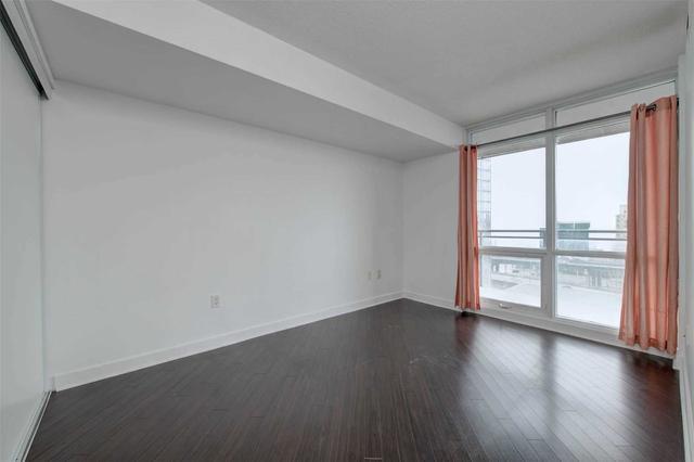 911 - 15 Fort York Blvd, Condo with 1 bedrooms, 1 bathrooms and 0 parking in Toronto ON | Image 10