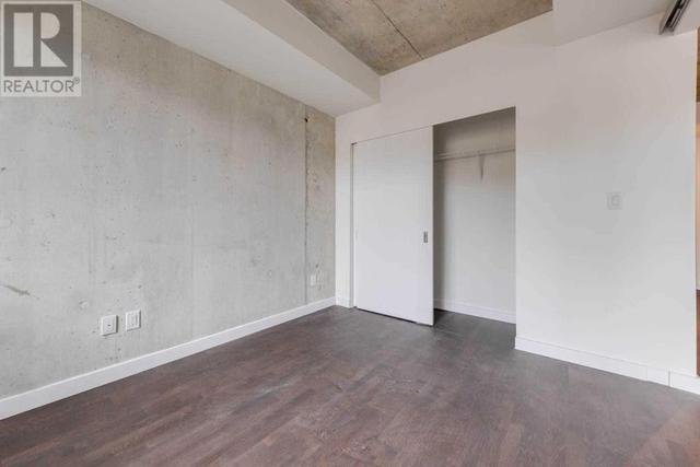 316 - 246 Logan Ave E, Condo with 1 bedrooms, 1 bathrooms and 0 parking in Toronto ON | Image 7