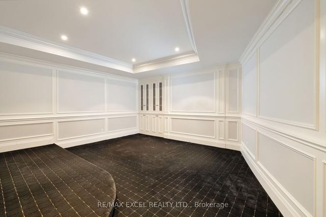 36 Old Yonge St, House detached with 5 bedrooms, 9 bathrooms and 15 parking in Toronto ON | Image 27