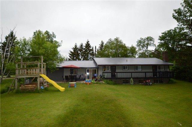 2 Joy Ave, House detached with 3 bedrooms, 2 bathrooms and 4 parking in Oro Medonte ON | Image 18