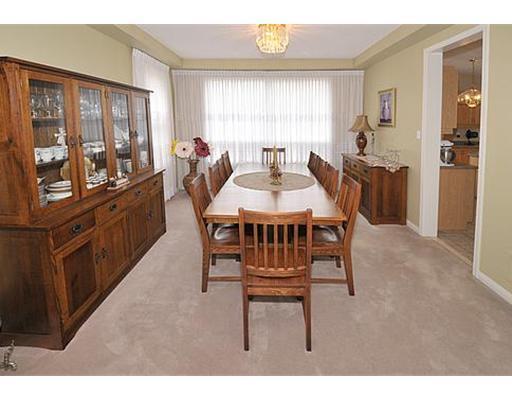 2109 Oak Grove Pl, House detached with 4 bedrooms, 3 bathrooms and null parking in Burlington ON | Image 7
