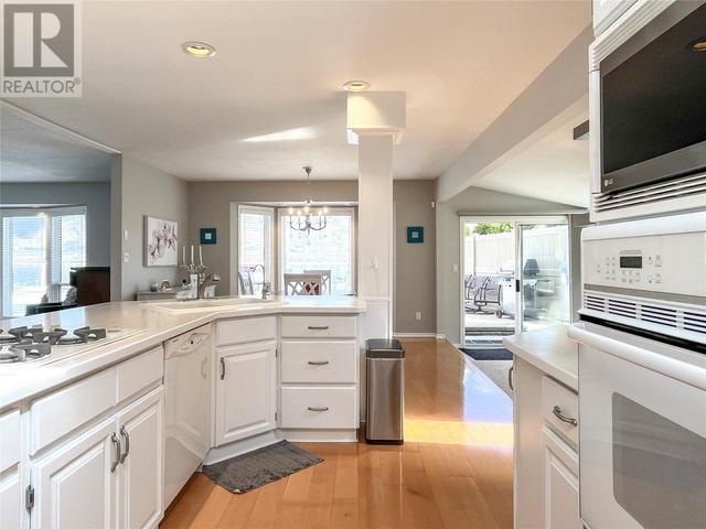 7 Magnolia Place, House detached with 4 bedrooms, 2 bathrooms and 1 parking in Osoyoos BC | Image 46